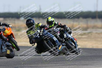 media/Jun-21-2024-CRA (Fri) [[52265281ca]]/Track Day 1/Sweeper/